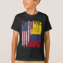 Buscar colombiano infantil ropa Tendencia