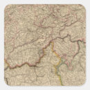 Buscar alpes pegatinas Italia