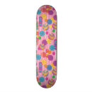 Buscar delicioso tablas de skate Postre