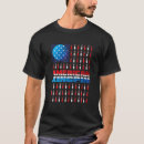 Buscar kingpin camisetas Boliche