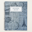 Buscar vintage agendas Para ella