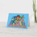 Buscar titanes tarjetas Cómics de dc