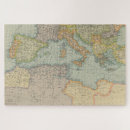 Buscar mapa del mar General y unisex
