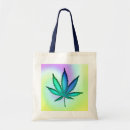 Buscar hippy bolsos tote Feliz