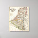 Buscar bélgica lienzos Countriesnetherlands
