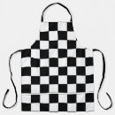 Buscar pascua delantales General y unisex