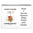 Buscar chistoso calendarios Para todos