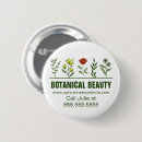 Buscar salon chapas Esteticista
