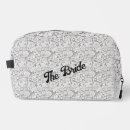 Buscar boda bolsas cosmetica Luna de miel