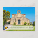 Buscar basílica España