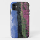Buscar todo terreno iphone fundas Naturaleza