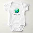 Buscar sarcástico bebe ropa Cualquier niño