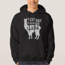 Buscar alpaca hombre ropa Camello