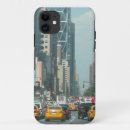Buscar new york city iphone fundas Ciudad