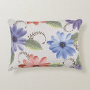 Buscar pared cojines Pintura