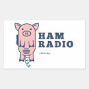 Buscar hammy 5 º jamón