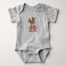 Buscar flauta bebe ropa Navidades
