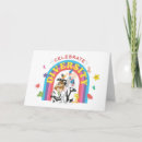 Buscar looney tunes tarjetas Melodías de looney