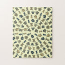 Buscar ajedrez puzzles Grajo