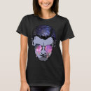 Buscar psychedelia camisetas Cabra