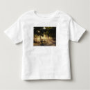 Buscar sol y sombras camisetas Ee uu