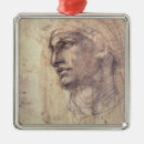 Buscar turbantes adornos Décimosexto