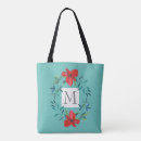 Buscar pintada azul bolsos General y unisex