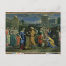 Buscar eliezer postales Testamento