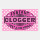 Buscar simplemente pegatinas General y unisex