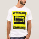 Buscar retro enrrollado ropa Estallido