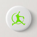 Buscar equipo del softball pins Deportes