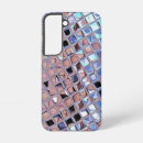 Buscar bola samsung fundas Para todos