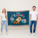 Buscar decoracion hogar Bebé