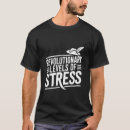 Buscar revolucionarios camisetas Patriota