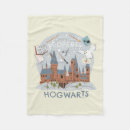Buscar cartoon bebe mantas Hogwarts