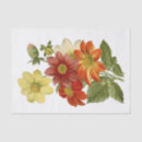 Buscar dalia papel de seda Decoupage