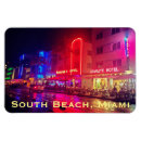 Buscar art deco imanes Miami