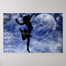 Buscar danza posters Motivador