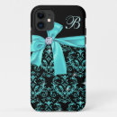 Buscar trullo iphone fundas Damasco