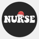 Buscar top hat pegatinas Divertido