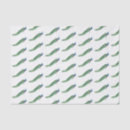 Buscar pavo real colorido papel de seda Desacoplar