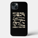 Buscar pistolas iphone fundas Para todos