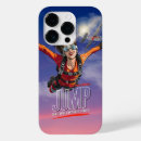 Buscar paracaidistas iphone fundas Paracaidismo