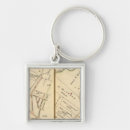 Buscar harrison accesorios Coloreado