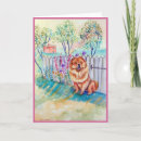 Buscar chow tarjetas Pintar