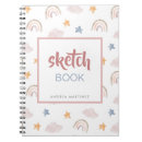 Buscar en colores pastel cuadernos Chica
