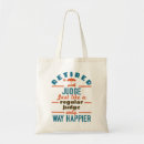 Buscar juez bolsos Jubilado