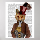 Buscar steampunk arte Animales