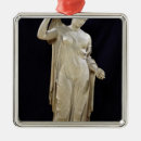 Buscar aphrodite Femenino