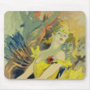 Buscar empaquetado alfombrillas de raton 1836 1932